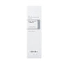 COSRX Pure A Retinol 0.1 Face Cream 20mL